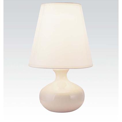 Acme Furniture Table Lamp 3200 IMAGE 1
