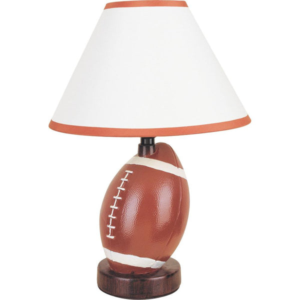 Acme Furniture All Star Table Lamp 03873A IMAGE 1