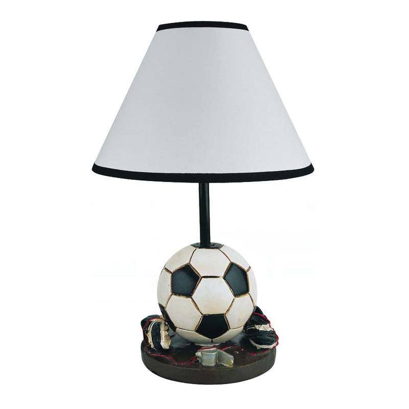 Acme Furniture Table Lamp 03874A IMAGE 1