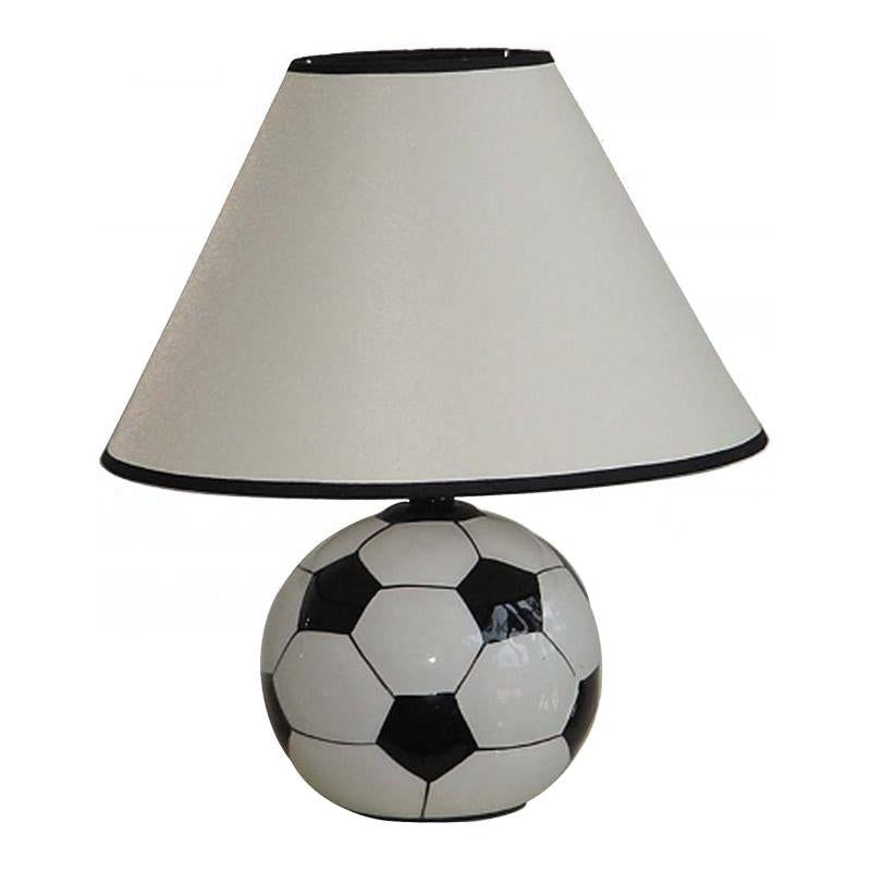 Acme Furniture All Star Table Lamp 03875 IMAGE 1