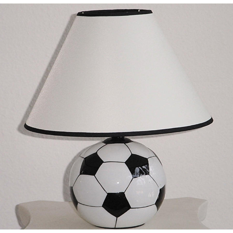 Acme Furniture All Star Table Lamp 03875 IMAGE 2