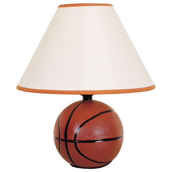 Acme Furniture All Star Table Lamp 03877 IMAGE 1