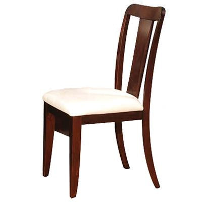 Acme Furniture Dining Chair 04172V IMAGE 1