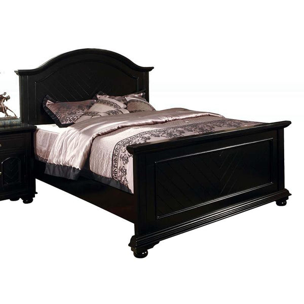 Acme Furniture Queen Bed 04740Q IMAGE 1