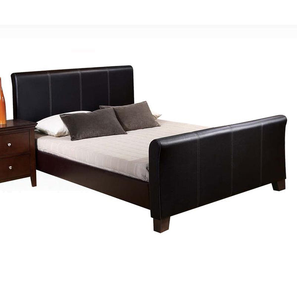 Acme Furniture Full Bed 04850F IMAGE 1
