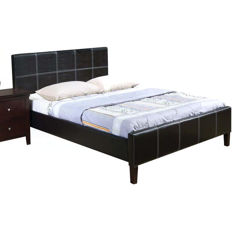 Acme Furniture Queen Bed 04870Q IMAGE 1