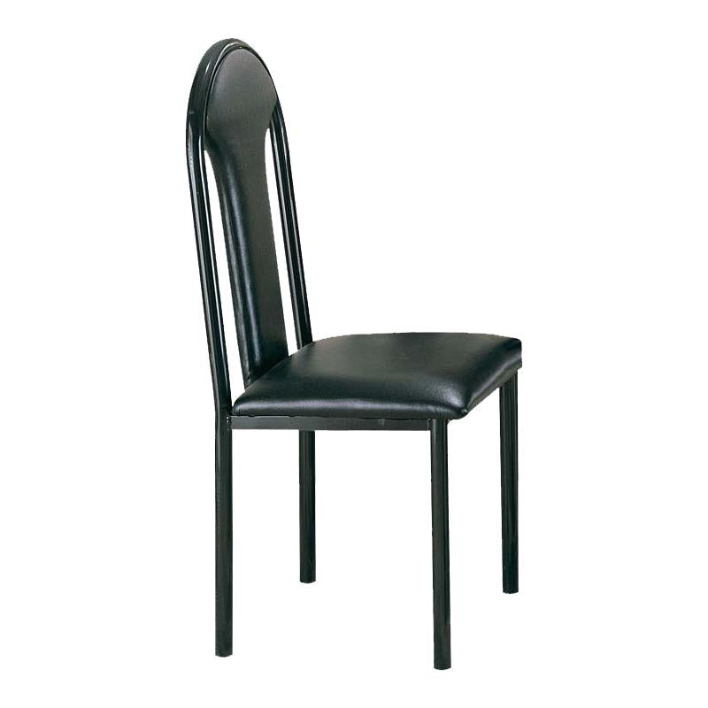 Acme Furniture Dining Chair 6822 IMAGE 1