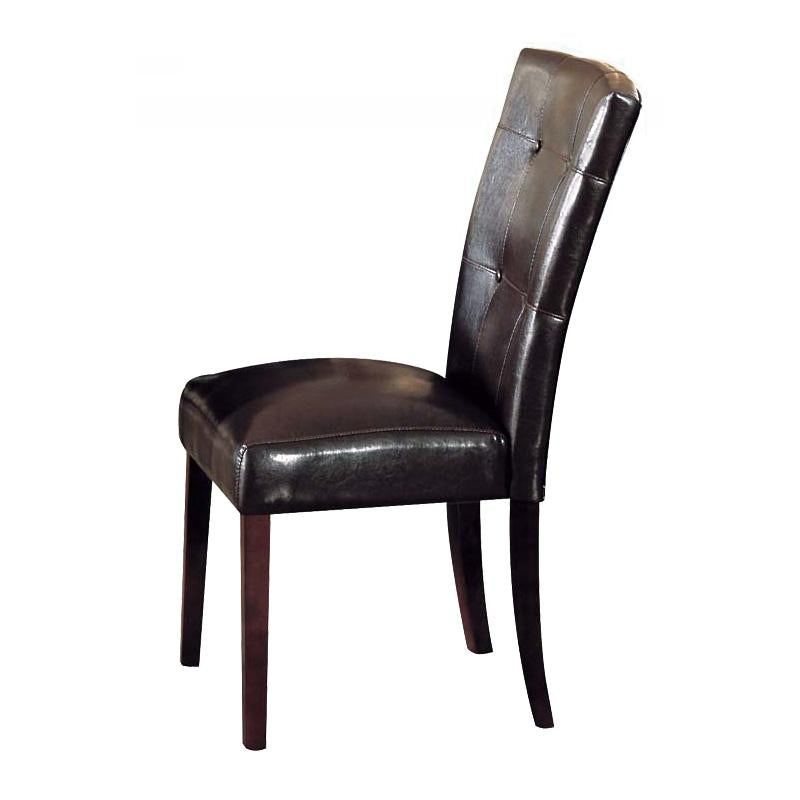 Acme Furniture Dining Chair 07054A IMAGE 1