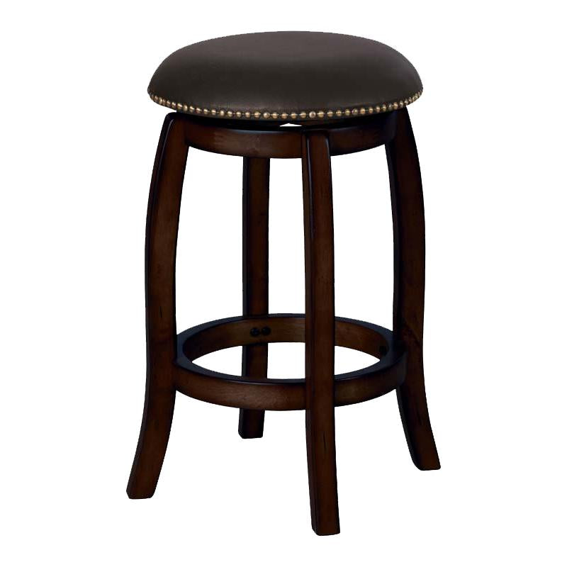 Acme Furniture Counter Height Stool 07246 IMAGE 1