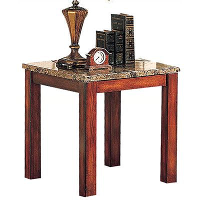 Acme Furniture End Table 7373 IMAGE 1