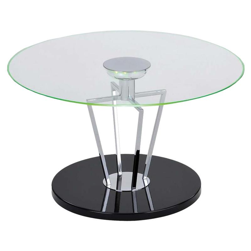 Acme Furniture Zabrina Coffee Table 80263 IMAGE 1