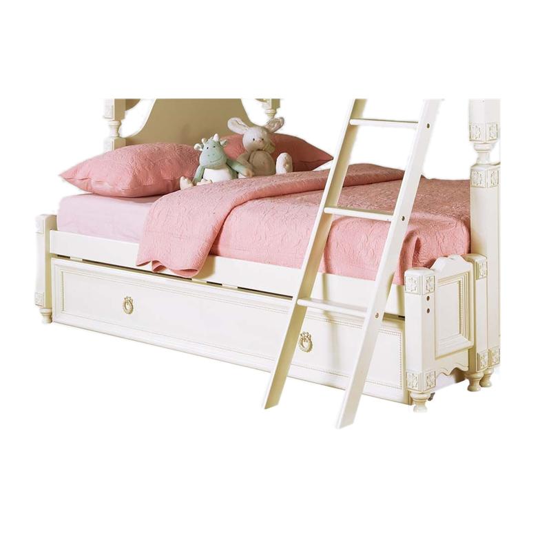 Acme Furniture Kids Bed Components Trundles 2604 IMAGE 1