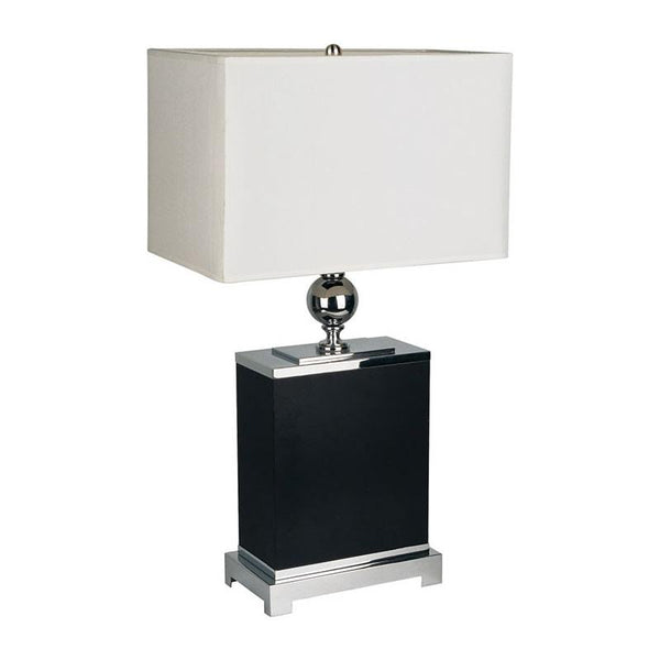 Acme Furniture Table Lamp 03003 IMAGE 1