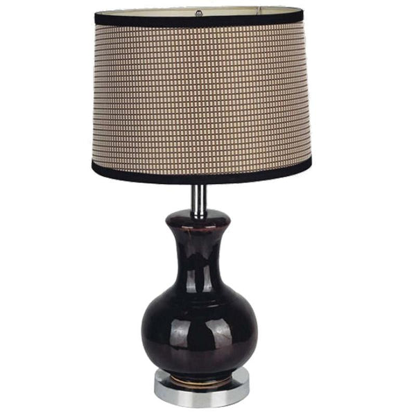 Acme Furniture Table Lamp 03005 IMAGE 1