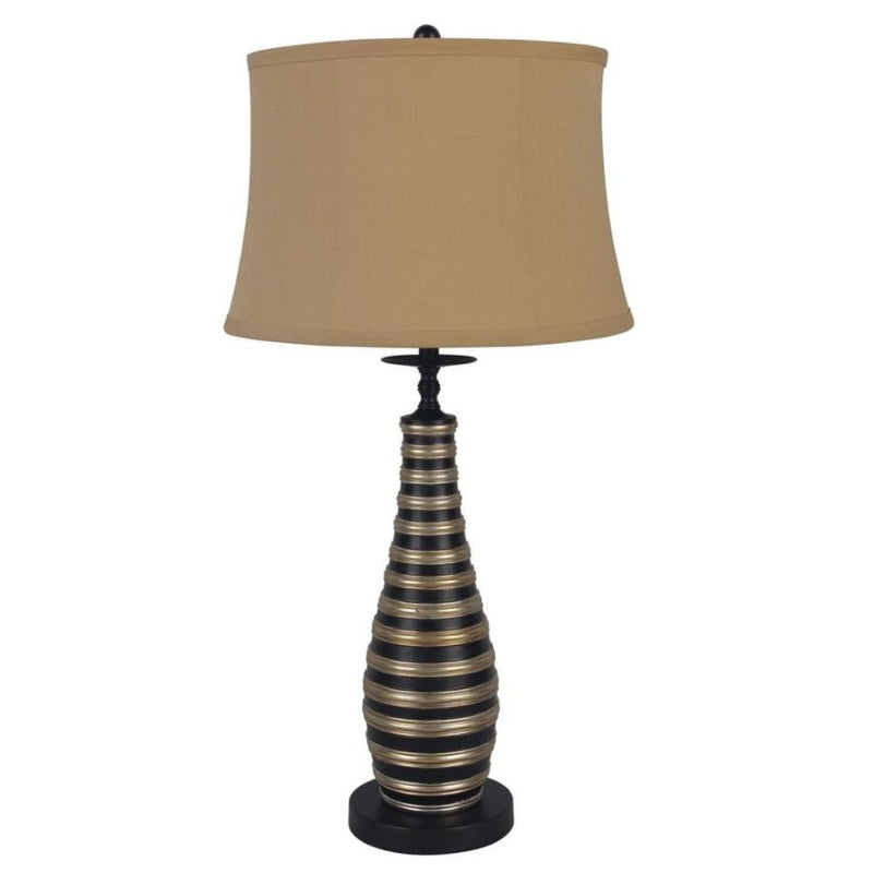 Acme Furniture Table Lamp 03018 IMAGE 1