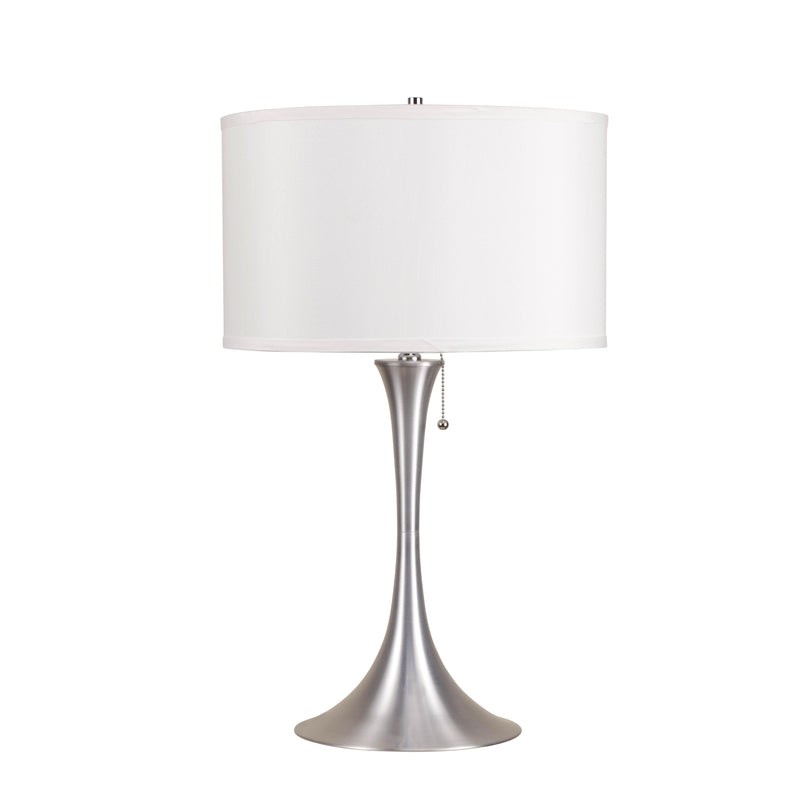 Acme Furniture Cody Table Lamp 40023 IMAGE 1