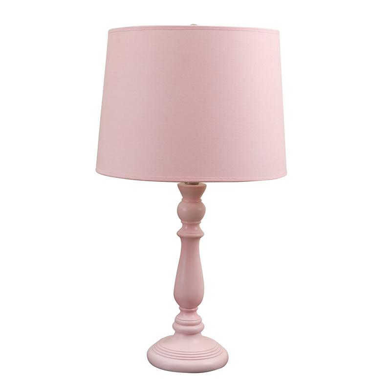 Acme Furniture Table Lamp 40060 IMAGE 1