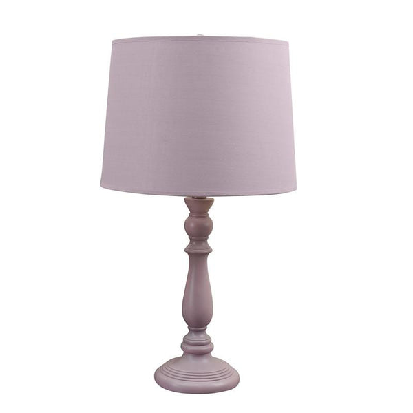 Acme Furniture Table Lamp 40062 IMAGE 1