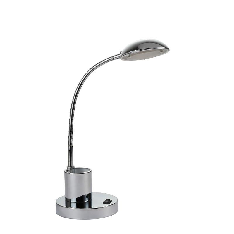 Acme Furniture Table Lamp 40071 IMAGE 1