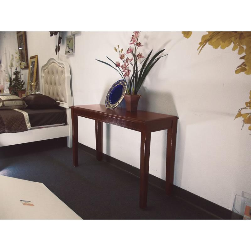 Acme Furniture Chester Sofa Table 06157 IMAGE 2