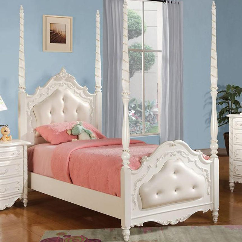 Acme Furniture Kids Beds Bed 10995F IMAGE 1
