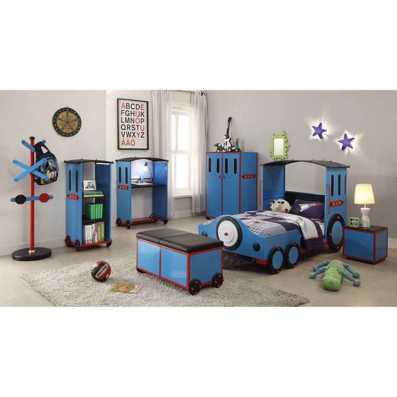 Acme Furniture Kids Desks Desk 37562 IMAGE 2