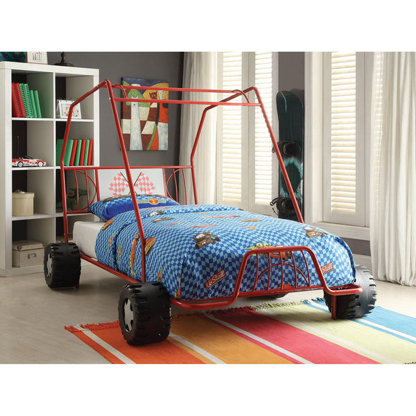 Acme Furniture Kids Beds Bed 37645T IMAGE 1