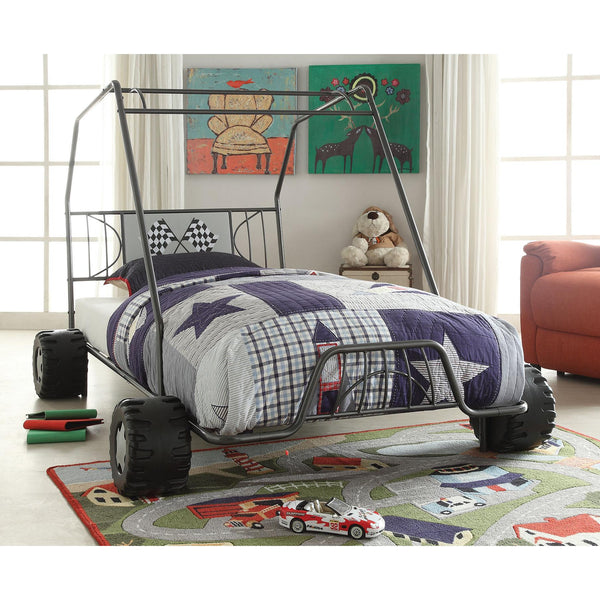 Acme Furniture Kids Beds Bed 37640T IMAGE 1