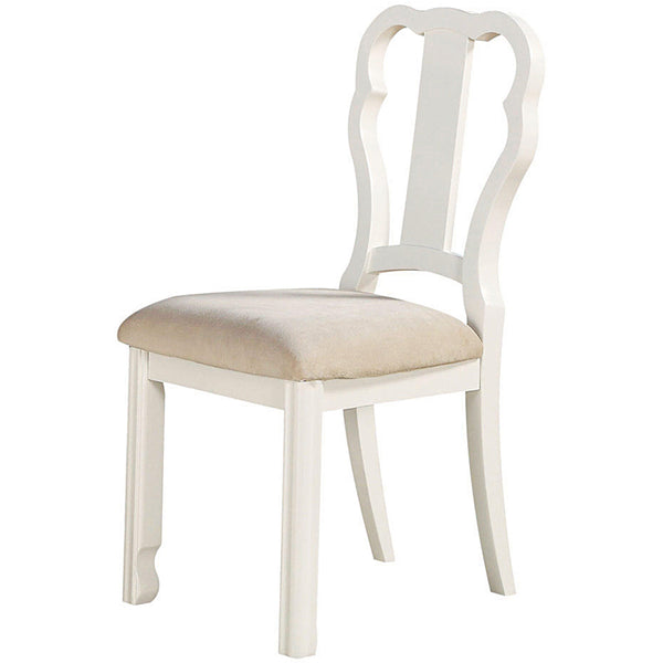 Acme Furniture Kids Seating Chairs 30154 IMAGE 1