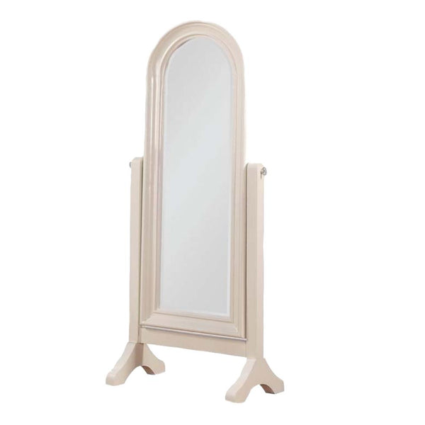 Acme Furniture Kids Dresser Mirrors Mirror 30155 IMAGE 1