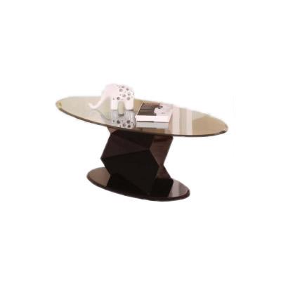 Acme Furniture Taksha Coffee Table 81365 IMAGE 1