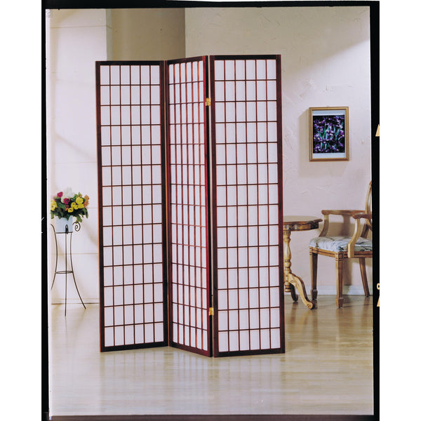 Acme Furniture Home Decor Room Dividers 02277 IMAGE 1