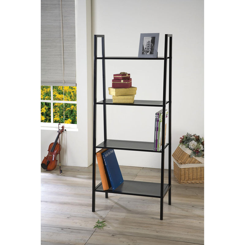 Acme Furniture Home Decor Bookshelves 92158 IMAGE 1