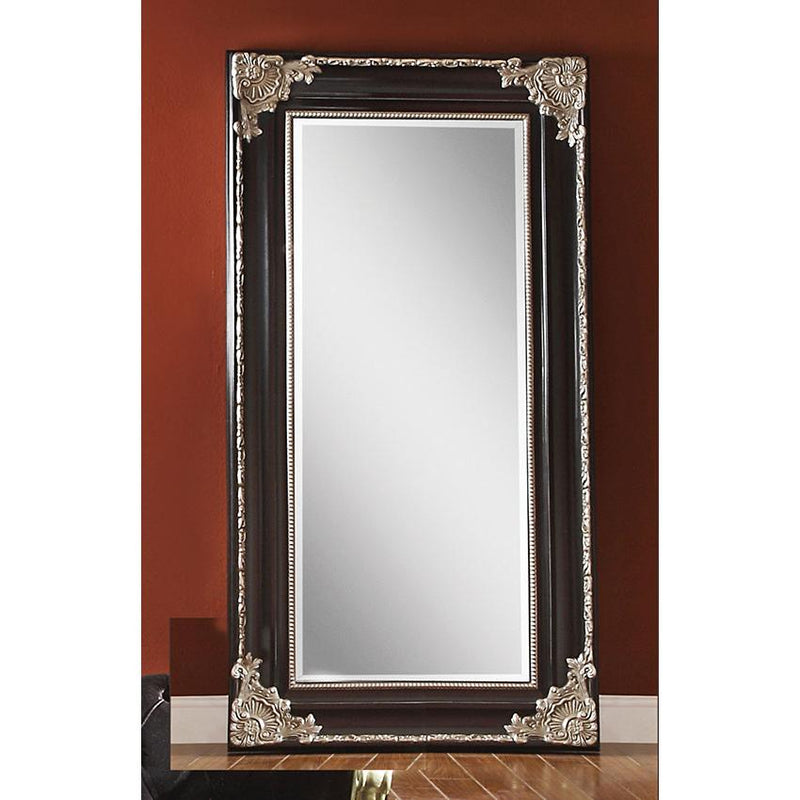Acme Furniture Karol Floorstanding Mirror 97111 IMAGE 1