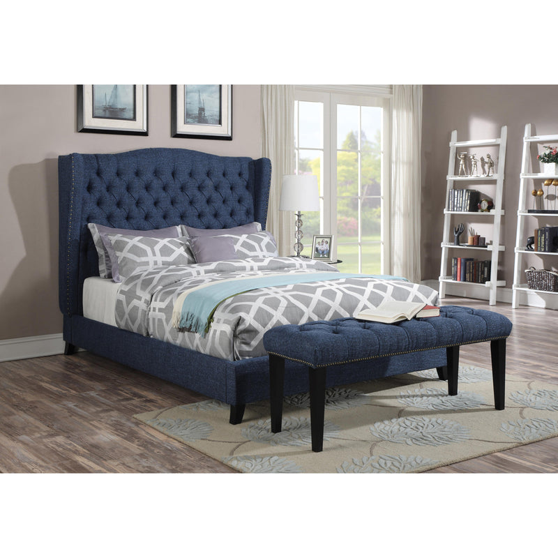 Acme Furniture Home Decor Benches 20883 IMAGE 2