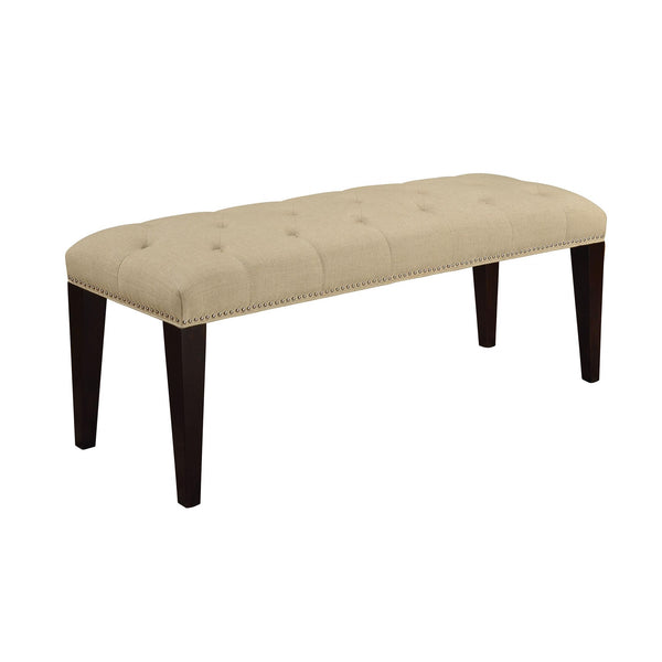 Acme Furniture Home Decor Benches 20653 IMAGE 1