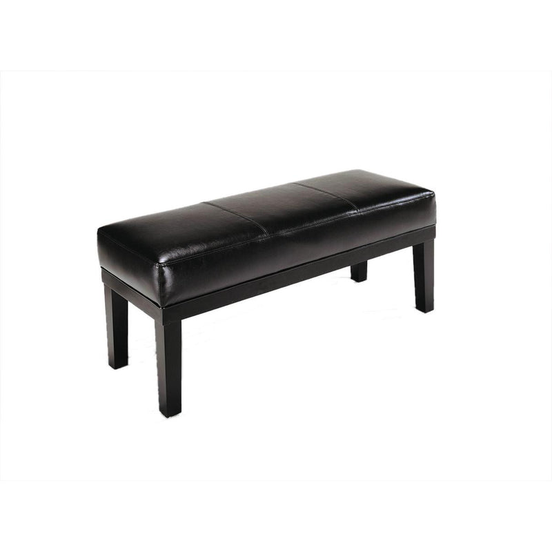 Acme Furniture Home Decor Benches 05624 IMAGE 1