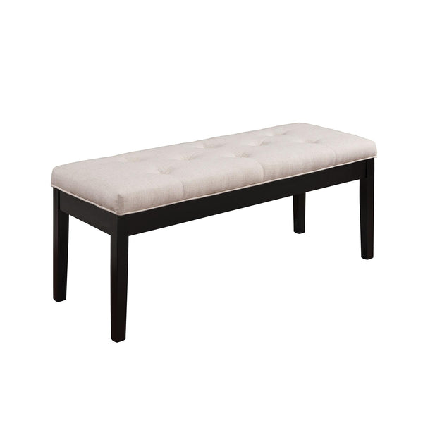 Acme Furniture Home Decor Benches 71542 IMAGE 1