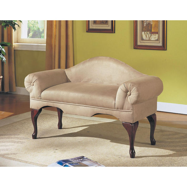 Acme Furniture Home Decor Benches 05630 IMAGE 1