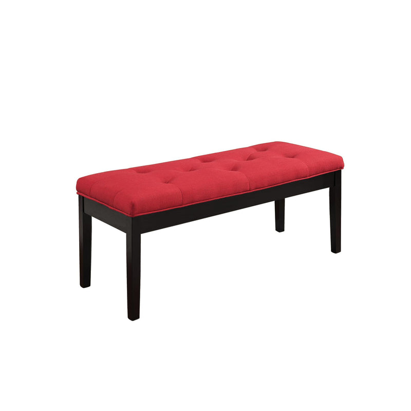 Acme Furniture Home Decor Benches 71540 IMAGE 1
