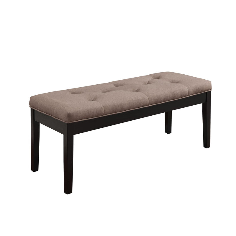 Acme Furniture Home Decor Benches 71541 IMAGE 1