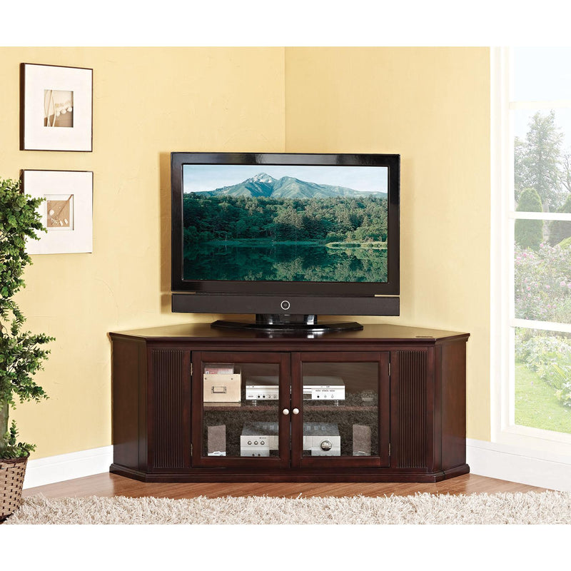 Acme Furniture Matope TV Stand 91068 IMAGE 1
