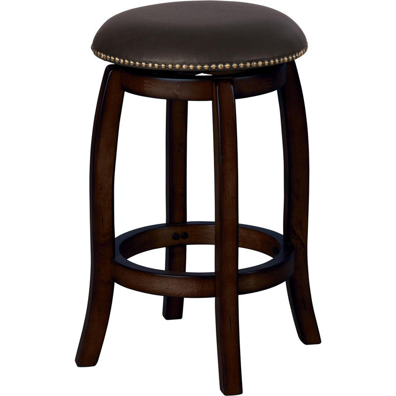 Acme Furniture Chelsea Counter Height Stool 07246 IMAGE 1