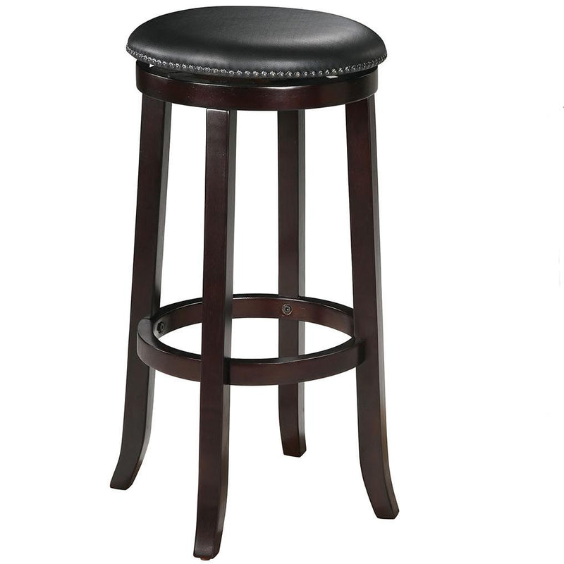 Acme Furniture Chelsea Counter Height Stool 04732 IMAGE 1