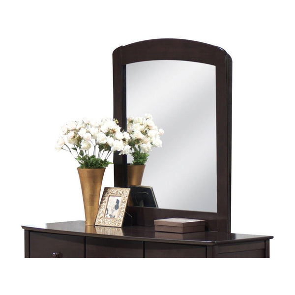Acme Furniture Kids Dresser Mirrors Mirror 14988 IMAGE 1