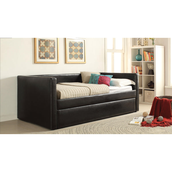 Acme Furniture Aelbourne Twin Daybed 39140 IMAGE 1