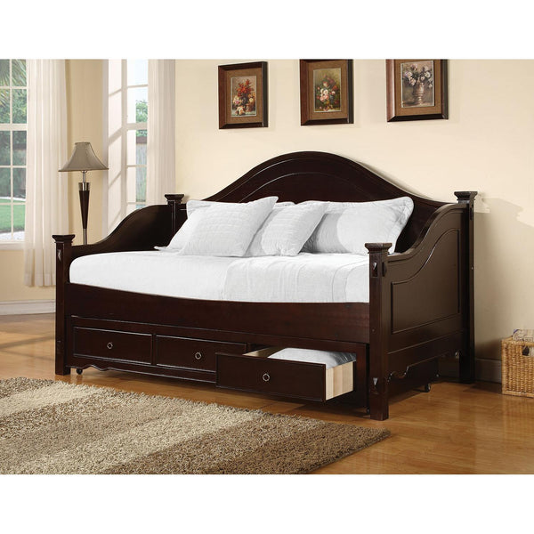 Acme Furniture Owen Daybed 12085 IMAGE 1