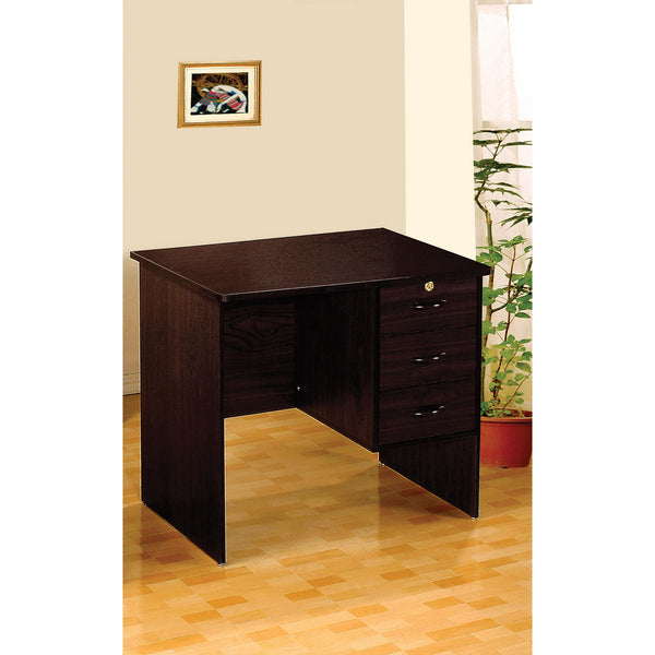 Acme Furniture Office Desks Desks 12110 IMAGE 1