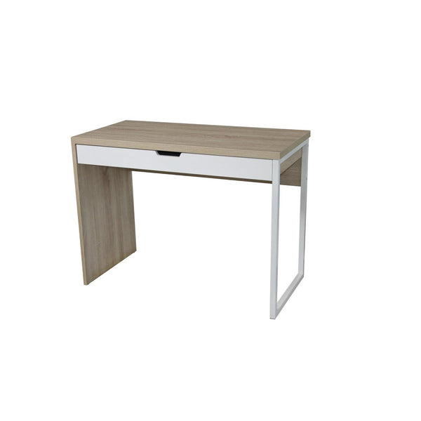 Acme Furniture Office Desks Desks 92147 IMAGE 1