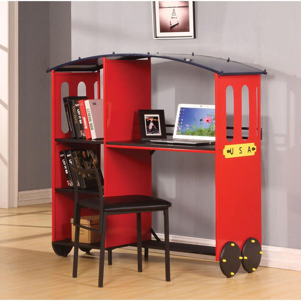Acme Furniture Kids Desks Desk 37237 IMAGE 1